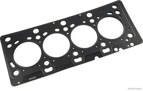 Прокладка ГБЦ NISSAN, RENAULT, SUZUKI (вир-во Jakoparts) JAKOPARTS J1251143