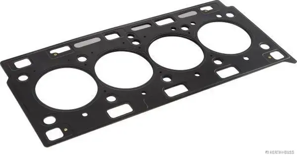 Прокладка ГБЦ 1,2 мм Nissan, Opel VIVARO A, Renault TRAFIC II (вир-во Jakoparts) JAKOPARTS J1251146 (фото 1)