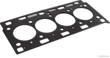 Прокладка ГБЦ 1,2 мм Nissan, Opel VIVARO A, Renault TRAFIC II (вир-во Jakoparts) JAKOPARTS J1251146