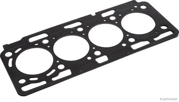 Прокладка ГБЦ Dacia Sandero 2 12-, Nissan Qashqai 2 13-, Renault Scenic 4 -22 (вир-во Jakoparts) JAKOPARTS J1251149 (фото 1)