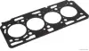 Прокладка ГБЦ Dacia Sandero 2 12-, Nissan Qashqai 2 13-, Renault Scenic 4 -22 (вир-во Jakoparts) JAKOPARTS J1251149 (фото 1)