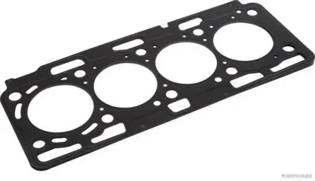 Прокладка ГБЦ Dacia Sandero 2 12-, Nissan Qashqai 2 13-, Renault Scenic 4 -22 (вир-во Jakoparts) JAKOPARTS J1251149
