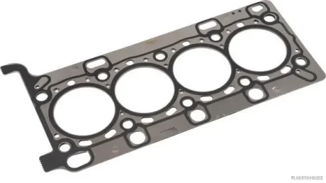 HERTH&BUSS (Jakoparts) Ущільнення, голівка циліндра JAKOPARTS J1251151