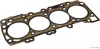 Прокладка ГБЦ Nissan Murano 2 -14, Pathfinder 3 05- (вир-во Jakoparts) JAKOPARTS J1251157 (фото 1)