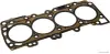 Прокладка ГБЦ Nissan Murano 2 -14, Pathfinder 3 05- (вир-во Jakoparts) JAKOPARTS J1251158 (фото 1)