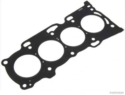 Прокладка ГБЦ 0,5 мм Toyota RAV4 -14 (вир-во Jakoparts) JAKOPARTS J1252125 (фото 1)