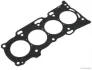 Прокладка ГБЦ 0,5 мм Toyota RAV4 -14 (вир-во Jakoparts) JAKOPARTS J1252125 (фото 1)