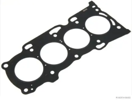 Прокладка ГБЦ 0,5 мм Toyota RAV4 -14 (вир-во Jakoparts) JAKOPARTS J1252125