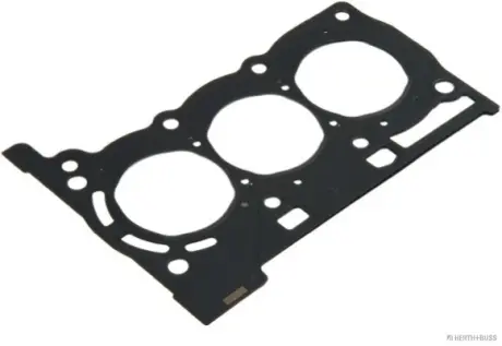 Прокладка ГБЦ Citroen, Peugeot, Toyota (вир-во Jakoparts) JAKOPARTS J1252134