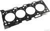 Прокладка ГБЦ Lexus IS II -13, Toyota AVENSIS -18, RAV 4 IV 12- (вир-во Jakoparts) JAKOPARTS J1252152 (фото 1)