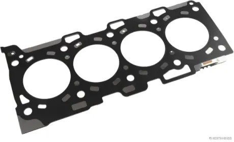 Прокладка ГБЦ Lexus IS II -13, Toyota AVENSIS -18, RAV 4 IV 12- (вир-во Jakoparts) JAKOPARTS J1252152