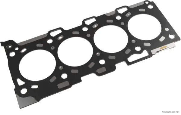 Прокладка ГБЦ 1,05 мм Lexus IS 2 -13, Toyota RAV4 -19 (вир-во Jakoparts) JAKOPARTS J1252153 (фото 1)