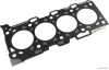 Прокладка ГБЦ 1,05 мм Lexus IS 2 -13, Toyota RAV4 -19 (вир-во Jakoparts) JAKOPARTS J1252153 (фото 1)