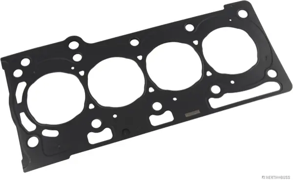 Прокладка ГБЦ Toyota AURIS -18, RAV 4 -14, YARIS 05- (вир-во Jakoparts) JAKOPARTS J1252155 (фото 1)