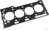Прокладка ГБЦ Toyota AURIS -18, RAV 4 -14, YARIS 05- (вир-во Jakoparts) JAKOPARTS J1252155 (фото 1)