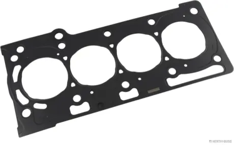 Прокладка ГБЦ Toyota AURIS -18, RAV 4 -14, YARIS 05- (вир-во Jakoparts) JAKOPARTS J1252155