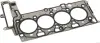 Прокладка ГБЦ 1,55 мм BMW 3 -19, 5 -17, X5 -18 (вир-во Jakoparts) JAKOPARTS J1252180 (фото 1)