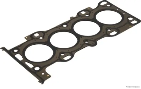 Прокладка ГБЦ FORD (вир-во Jakoparts) JAKOPARTS J1253052
