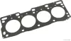 Прокладка ГБЦ MAZDA (вир-во Jakoparts) JAKOPARTS J1253056 (фото 1)