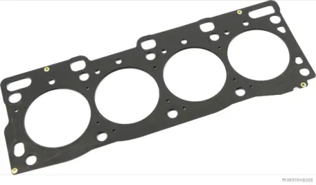 Прокладка ГБЦ MAZDA (вир-во Jakoparts) JAKOPARTS J1253056