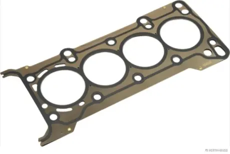 Прокладка ГБЦ Mazda 2 -15, 3 -14 (вир-во Jakoparts) JAKOPARTS J1253070
