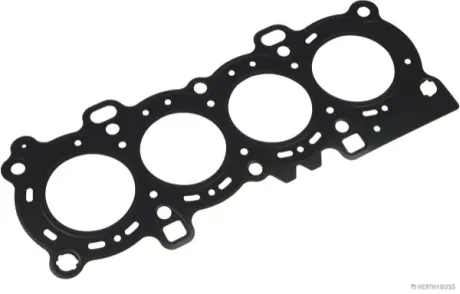 Прокладка ГБЦ Ford Fiesta 5 -14, Mazda 2 -07 (вир-во Jakoparts) JAKOPARTS J1253071