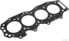 Прокладка ГБЦ Ford Ranger 2 -12, Mazda BT-50 Пикап -15 (вир-во Jakoparts) JAKOPARTS J1253073 (фото 1)