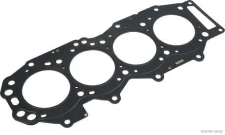 Прокладка ГБЦ Ford Ranger 2 -12, Mazda BT-50 Пикап -15 (вир-во Jakoparts) JAKOPARTS J1253073