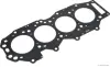 Прокладка ГБЦ Ford, Mazda (вир-во Jakoparts) JAKOPARTS J1253074 (фото 1)