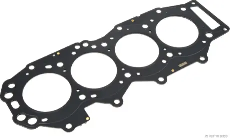 Прокладка ГБЦ Ford, Mazda (вир-во Jakoparts) JAKOPARTS J1253074
