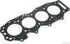 Прокладка ГБЦ Ford, Mazda (вир-во Jakoparts) JAKOPARTS J1253075 (фото 1)