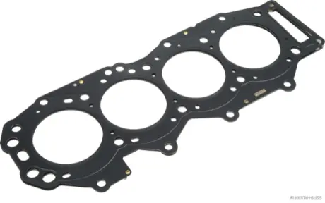 Прокладка ГБЦ Ford, Mazda (вир-во Jakoparts) JAKOPARTS J1253075