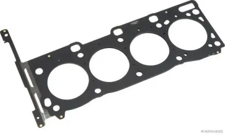 Прокладка ГБЦ 0,85 мм Mazda 3 -14, 6 -13, CX-7 -14 (вир-во Jakoparts) JAKOPARTS J1253077