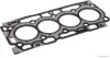 Прокладка ГБЦ 1,45 мм Citroen C4 II 09-, Peugeot PARTNER 08- (вир-во Jakoparts) JAKOPARTS J1253087 (фото 1)