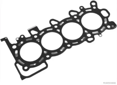 Прокладка ГБЦ Honda Civic 8 -12, Jazz 1 -08 (вир-во Jakoparts) JAKOPARTS J1254054