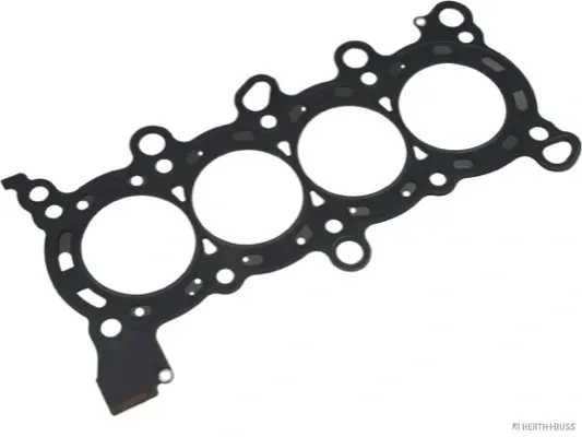 Прокладка ГБЦ Honda CIVIC -16 (вир-во Jakoparts) JAKOPARTS J1254072 (фото 1)