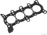 Прокладка ГБЦ Honda CIVIC -16 (вир-во Jakoparts) JAKOPARTS J1254072 (фото 1)