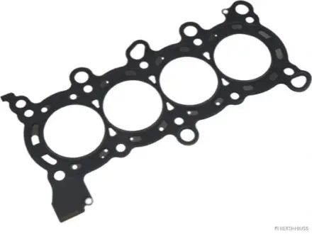 Прокладка ГБЦ Honda CIVIC -16 (вир-во Jakoparts) JAKOPARTS J1254072