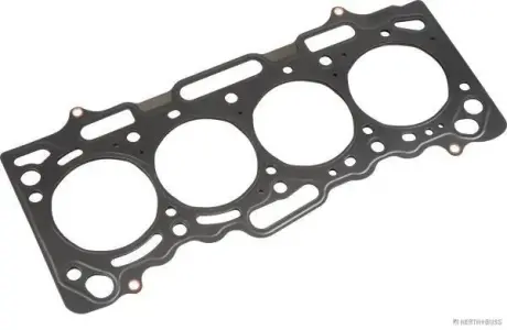 Прокладка ГБЦ Mitsubishi LANCER VII -13 (вир-во Jakoparts) JAKOPARTS J1255047