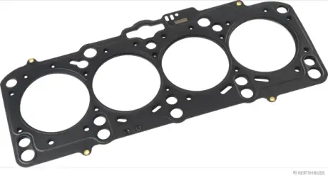 Прокладка ГБЦ 1,55 мм Audi, SEAT, Skoda, VW JAKOPARTS J1255062