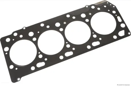 Прокладка ГБЦ MITSUBISHI (вир-во Jakoparts) JAKOPARTS J1255085