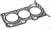 Прокладка ГБЦ Mitsubishi COLT VI -12, smart FORFOUR -06 (вир-во Jakoparts) JAKOPARTS J1255089 (фото 1)