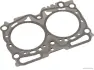 Прокладка ГБЦ Subaru FORESTER, IMPREZA, LEGACY (вир-во Jakoparts) JAKOPARTS J1257013 (фото 1)