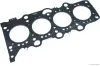 Прокладка ГБЦ FIAT, SUBARU, SUZUKI (вир-во Jakoparts) JAKOPARTS J1258026 (фото 1)