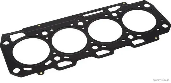 Прокладка ГБЦ 0,82 мм Jeep Compass 2 16-, Suzuki SX4 -22, Vitara 15- (вир-во Jakoparts) JAKOPARTS J1258064 (фото 1)