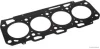 Прокладка ГБЦ 0,82 мм Jeep Compass 2 16-, Suzuki SX4 -22, Vitara 15- (вир-во Jakoparts) JAKOPARTS J1258064 (фото 1)