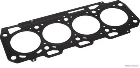 Прокладка ГБЦ 0,82 мм Jeep Compass 2 16-, Suzuki SX4 -22, Vitara 15- (вир-во Jakoparts) JAKOPARTS J1258064