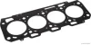 Прокладка ГБЦ 0,92 мм Jeep Compass 2 16-, Suzuki SX4 -22, Vitara 15- (вир-во Jakoparts) JAKOPARTS J1258065 (фото 1)