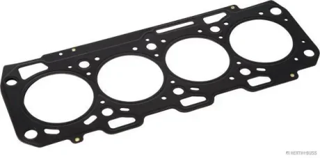 Прокладка ГБЦ 0,92 мм Jeep Compass 2 16-, Suzuki SX4 -22, Vitara 15- (вир-во Jakoparts) JAKOPARTS J1258065