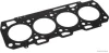 Прокладка ГБЦ 1,02 мм Jeep Compass 2 16-, Suzuki SX4 -22, Vitara 15- (вир-во Jakoparts) JAKOPARTS J1258066 (фото 1)
